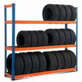 Top Garage Storage Shelves for Maximum Space Efficiency